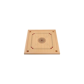 Philos Carrom - Classic