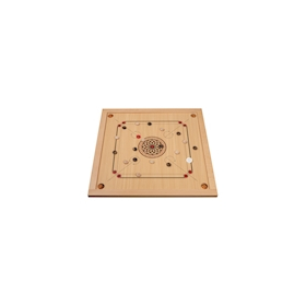 Philos Carrom - Classic