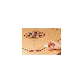 Philos Carrom - Classic