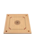 Philos Carrom - Classic