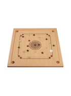 Philos Carrom - Classic