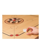 Philos Carrom - Classic