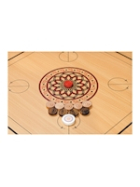 Philos Carrom - Classic