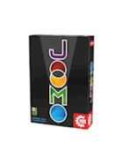 Game Factory Joomo (mult)