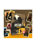 Game Factory District Noir (d,f)