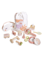 Tender Leaf Toys Wellness Set