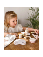 Tender Leaf Toys Wellness Set