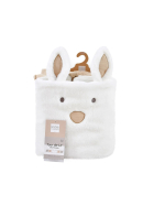 Doudou Happy Wild, Bettumrandung 180x30cm