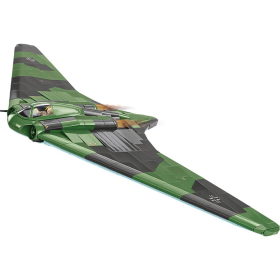 Cobi Kampfjet Horten Ho 229 / 953 pcs.