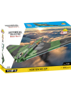 Cobi Kampfjet Horten Ho 229 / 953 pcs.