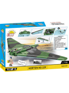 Cobi Kampfjet Horten Ho 229 / 953 pcs.