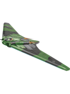 Cobi Kampfjet Horten Ho 229 / 953 pcs.