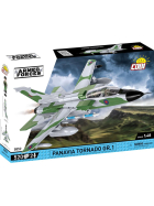 Cobi Kampfjet Panavia Tornado GR.1 / 520 pcs. RAF-Version