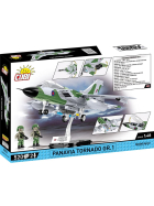 Cobi Kampfjet Panavia Tornado GR.1 / 520 pcs. RAF-Version