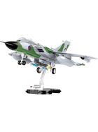 Cobi Kampfjet Panavia Tornado GR.1 / 520 pcs. RAF-Version