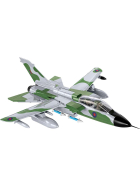 Cobi Kampfjet Panavia Tornado GR.1 / 520 pcs. RAF-Version