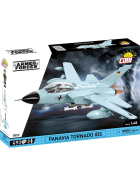 Cobi Kampfjet Panavia Tornado IDS / 493 pcs. Luftwaffe-Version