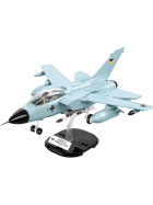 Cobi Kampfjet Panavia Tornado IDS / 493 pcs. Luftwaffe-Version