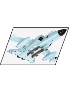 Cobi Kampfjet Panavia Tornado IDS / 493 pcs. Luftwaffe-Version