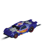 Carrera GO! Hot Wheels Night Shifter