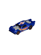 Carrera GO! Hot Wheels Night Shifter