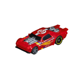 Carrera GO! Hot Wheels Night Shifter