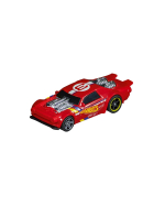 Carrera GO! Hot Wheels Night Shifter