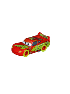 Carrera GO! Lightning McQueen/Glow Racer