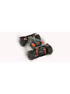 Carrera RC Carrera RC 1:20 Green Hopper 2.4 GHz Full Function