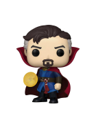 Funko POP DSMM - Doctor Strange Bobble Head/Wackelkopf