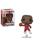 Funko POP NBA Bulls - Michael Jordan