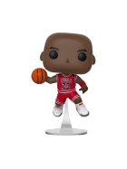 Funko POP NBA Bulls - Michael Jordan