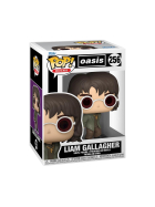 Funko POP Rocks Oasis-  Liam Gallagher