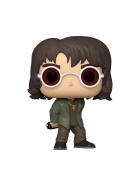 Funko POP Rocks Oasis-  Liam Gallagher