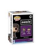 Funko POP Rocks Oasis-  Liam Gallagher