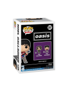 Funko POP Rocks Oasis - Noel Gallagher