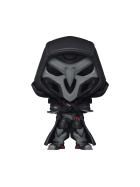 Funko POP Games Overwatch 2 - Reaper