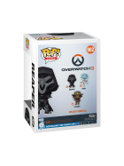 Funko POP Games Overwatch 2 - Reaper