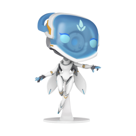 Funko POP Games Overwatch 2 - Echo