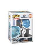 Funko POP Games Overwatch 2 - Echo