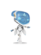 Funko POP Games Overwatch 2 - Echo