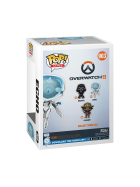 Funko POP Games Overwatch 2 - Echo