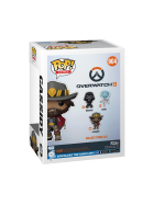 Funko POP Games Overwatch 2 - Cassidy