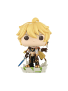 Funko POP Games Genshin Impact Aether Asia Games