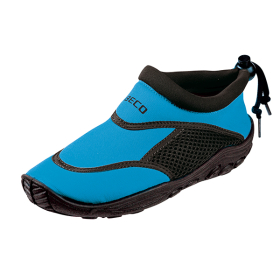 Beco Surf- Badeschuhe Kinder 32