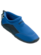 Beco Surf- Badeschuhe 40