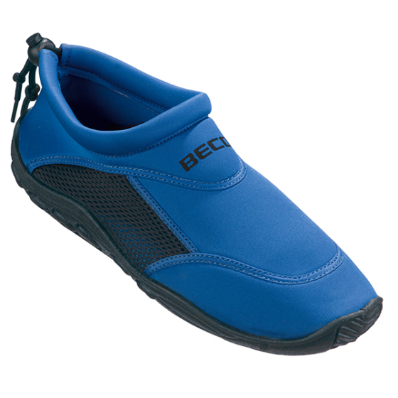 Beco Surf- Badeschuhe 42