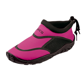 Beco Surf- Badeschuhe Kinder 31