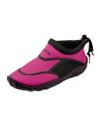 Beco Surf- Badeschuhe Kinder 33