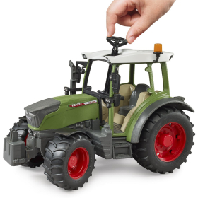 Bruder Fendt Vario 211